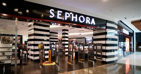 sephoramn|Sephora 